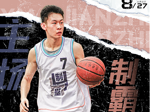 最近的一些练习