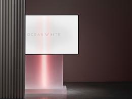 secondwhite_essence of the future