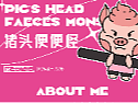 总结作业