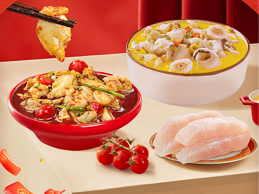 京東618（個人主頁-ZNjU4NzgxODg=） - 電商 - 站酷設計師孔譯晨原創(chuàng)素材 - 站酷ZCOOL