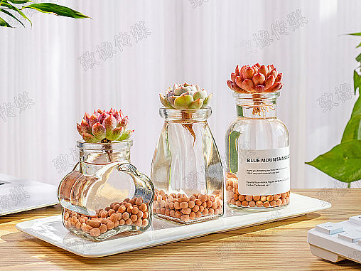 电商产品摄影/详情页制作/主图制作