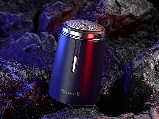 剃須刀拍攝練習(xí)（個人主頁-ZNjcyODA0MzY=） - 產(chǎn)品攝影 - 站酷設(shè)計(jì)師奇樂多原創(chuàng)素材 - 站酷ZCOOL