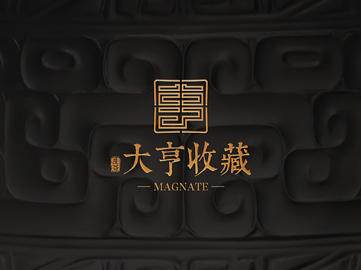 企业Vi设计