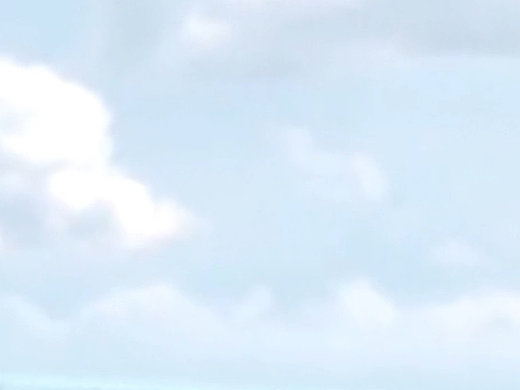 个人作品——2020年完成的