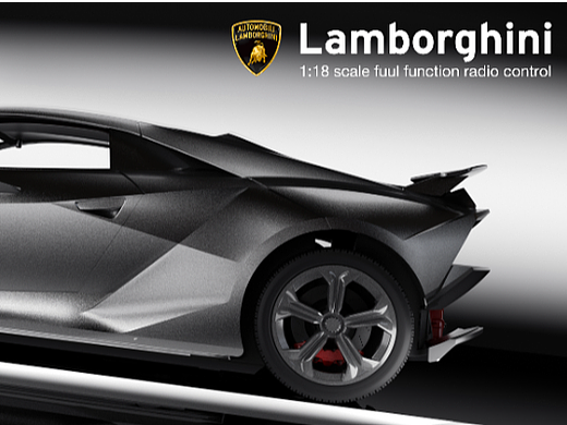 遥控车包装设计（个人主页-ZNjY2ODc2NDQ=） - 包装 - 站酷设计师Kingway_原创素材 - 站酷ZCOOL