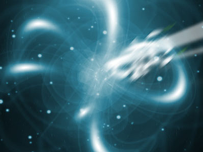 AE模板 | 高级动态动画广告企业LOGO标志演绎开场