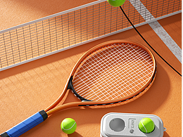 運(yùn)動(dòng)產(chǎn)品工作圖（亮色）