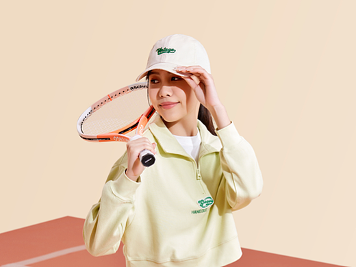 产品片✖️FLAVOUR