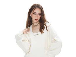 AYF 2023ss LOOKBOOK