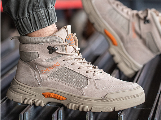 詳情頁（個(gè)人主頁-ZNjMxNzUxMTY=） - 電商 - 站酷設(shè)計(jì)師小雨?duì)斣瓌?chuàng)素材 - 站酷ZCOOL