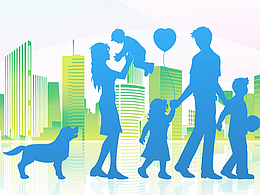 市民文明手册/文明公约/致市民的一封信/文明实践