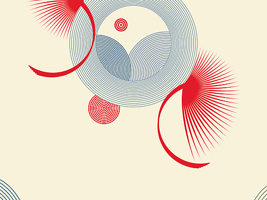 四圣獸（個(gè)人主頁(yè)-ZNjgyNTg2ODA=） - 藝術(shù)插畫 - 站酷設(shè)計(jì)師WONG0804原創(chuàng)素材 - 站酷ZCOOL