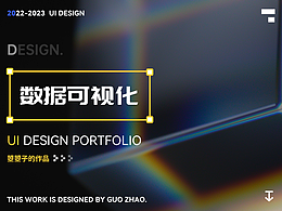 數(shù)據(jù)可視化