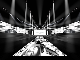 2022年一部分做作品