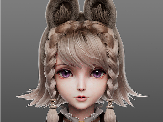 AOV ISHAR