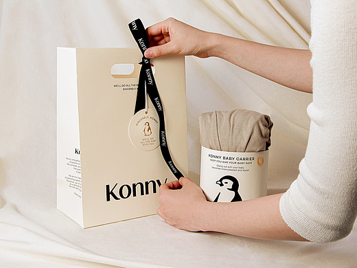 设计分享/Konny 