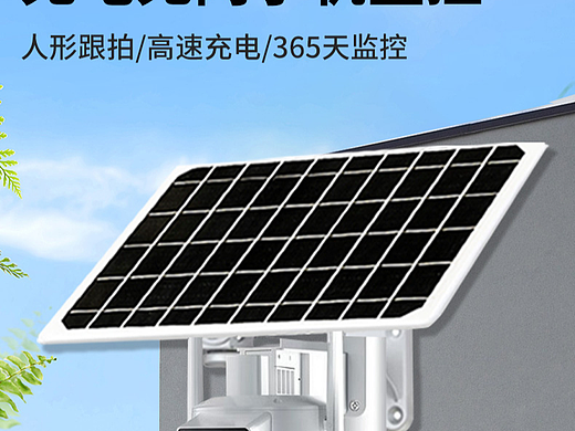 监控详情图