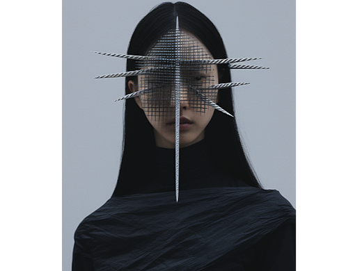 摄影合成海报（伪）（个人主页-ZNjYzMzc4OTI=） - 品牌 - 站酷设计师啦啊啦原创素材 - 站酷ZCOOL