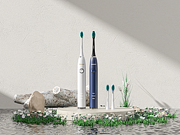 夏普電器旗艦店