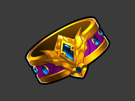 日常摸魚練習(xí)（個(gè)人主頁-ZNTkzNDA2NDA=） - 其他 - 站酷設(shè)計(jì)師左9頁原創(chuàng)素材 - 站酷ZCOOL