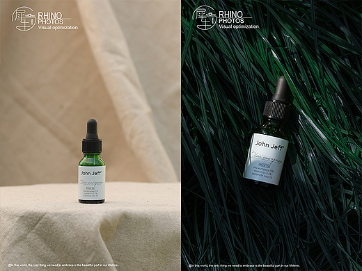 柔与普通，并进至致，John Jeff 橄榄油｜Ro🎬（个人主页-ZNTk2MDI1ODA=） - 产品摄影 - 站酷设计师万哒哒原创素材 - 站酷ZCOOL