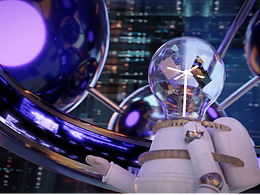 人人都是笛卡尔