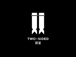 名字设计