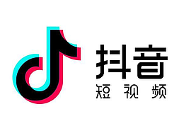 短视频-合集