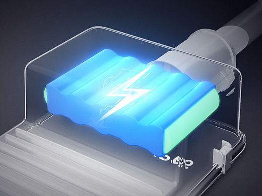 太阳能路灯电商详情