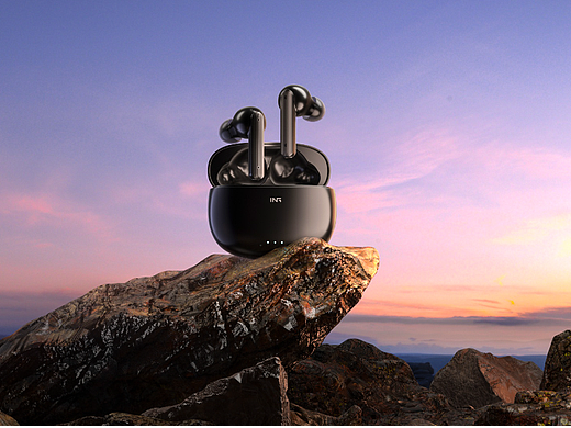 作品小结