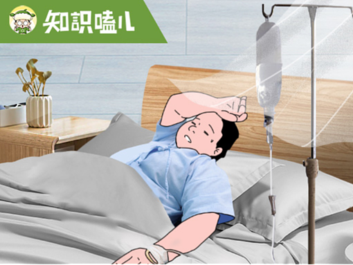 淀粉肠塌房疑云：每天吃两根，吃多久会“嘎”？