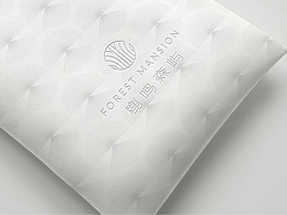 地产提报 Part.05