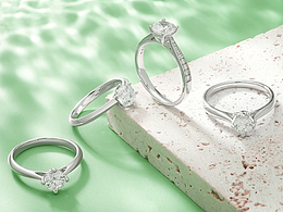 2023 拍摄练习图