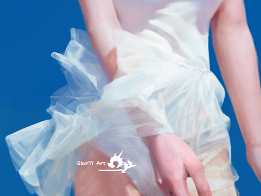 2022绘画练习合集