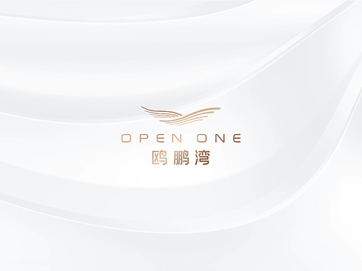 地产提报