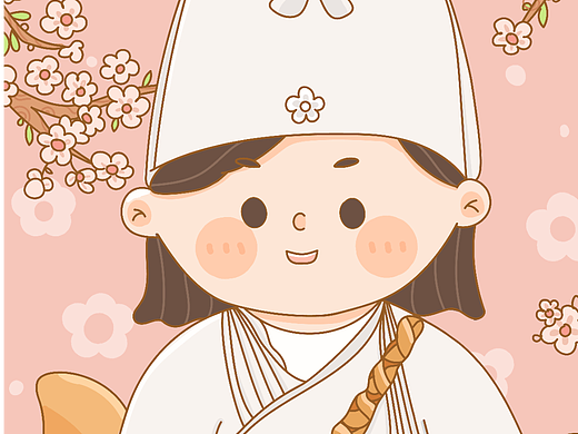 地瓜地瓜