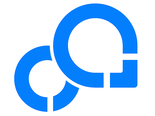 富有科技感的办公类型App图标，建议*收藏使用