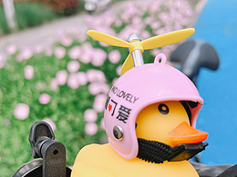 手机摄影 真爱码头~骑行的快乐~