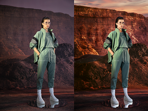 21年灵动学习作品整理