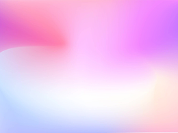C4D