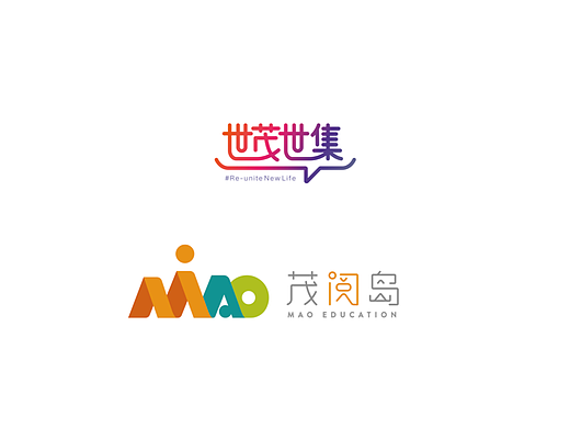 LOGO形象设计