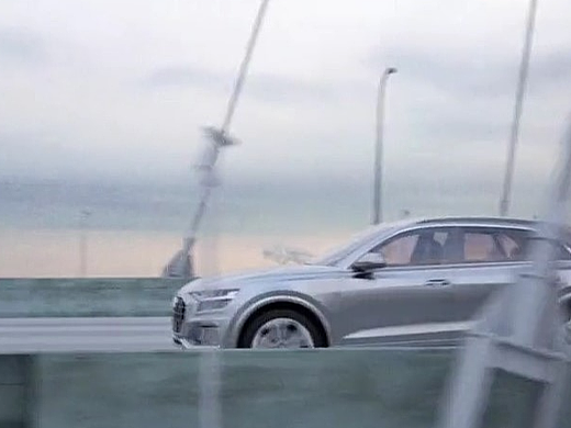 練習(xí)（個人主頁-ZNjA2MDkwMjg=） - 短片 - 站酷設(shè)計(jì)師阿君阿君原創(chuàng)素材 - 站酷ZCOOL