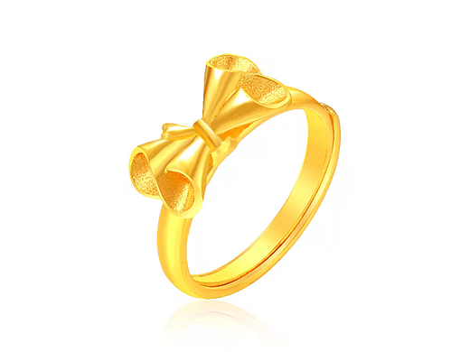 精修（个人主页-ZNjE1Njk2NzY=） - 其他平面 - 站酷设计师野象设计1997原创素材 - 站酷ZCOOL