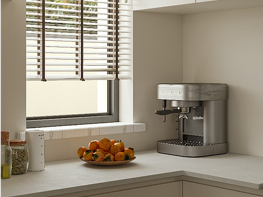 現(xiàn)代風(fēng)格 | 效果圖一套（個人主頁-ZNjE2Mzk2OTY=） - 家裝設(shè)計 - 站酷設(shè)計師VISION極原創(chuàng)素材 - 站酷ZCOOL