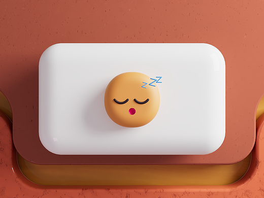 作品集修改(配上我美丽的猫娘)