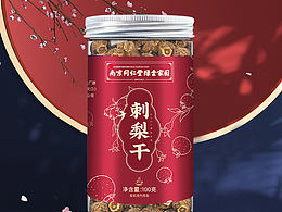 不干胶--标签