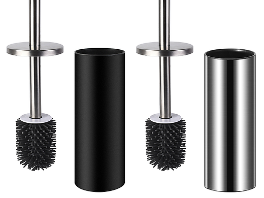 亚马逊主图设计 产品拍摄精修 主图设计 图片设计（个人主页-ZNTk1MzA0NjA=） - 产品摄影 - 站酷设计师Tony_强原创素材 - 站酷ZCOOL