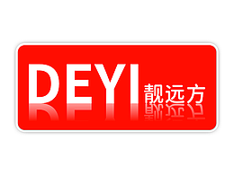 盲人LOGO