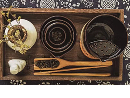 2021年畢業(yè)設(shè)計(jì)