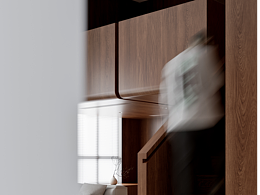 搬砖——客餐厅